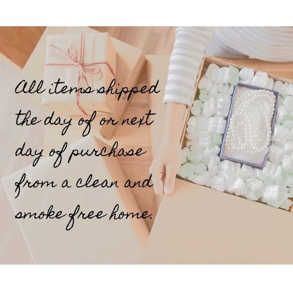 Adult Small Hairy Chest 3D Printed Hoodie - Picture 10 of 10